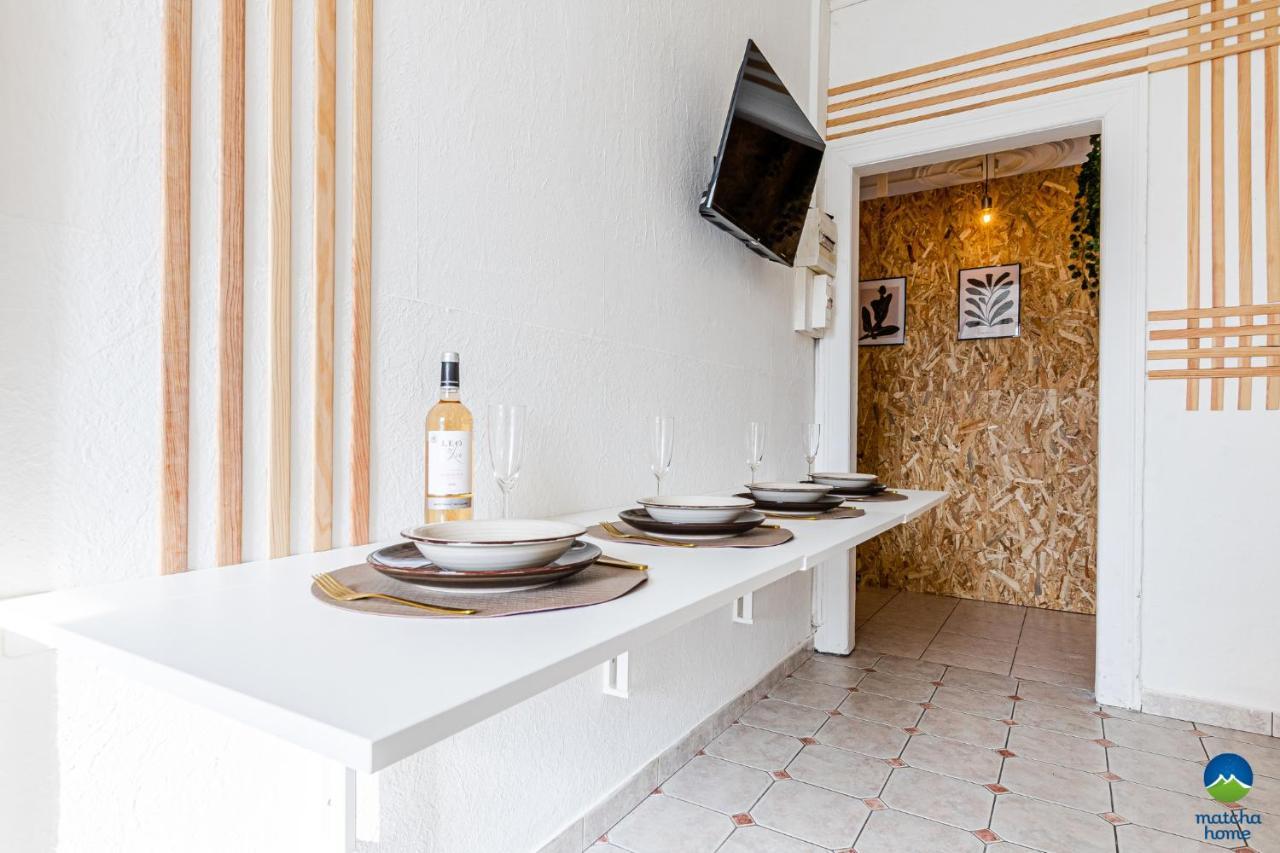 3 Apt - Ideal Groupes - 3 A 6 Lits, 3 To 6 Beds - Max 10 Pers, Max 10 Pax - Convivialite, Rentabilite Hettange-Grande Exterior foto