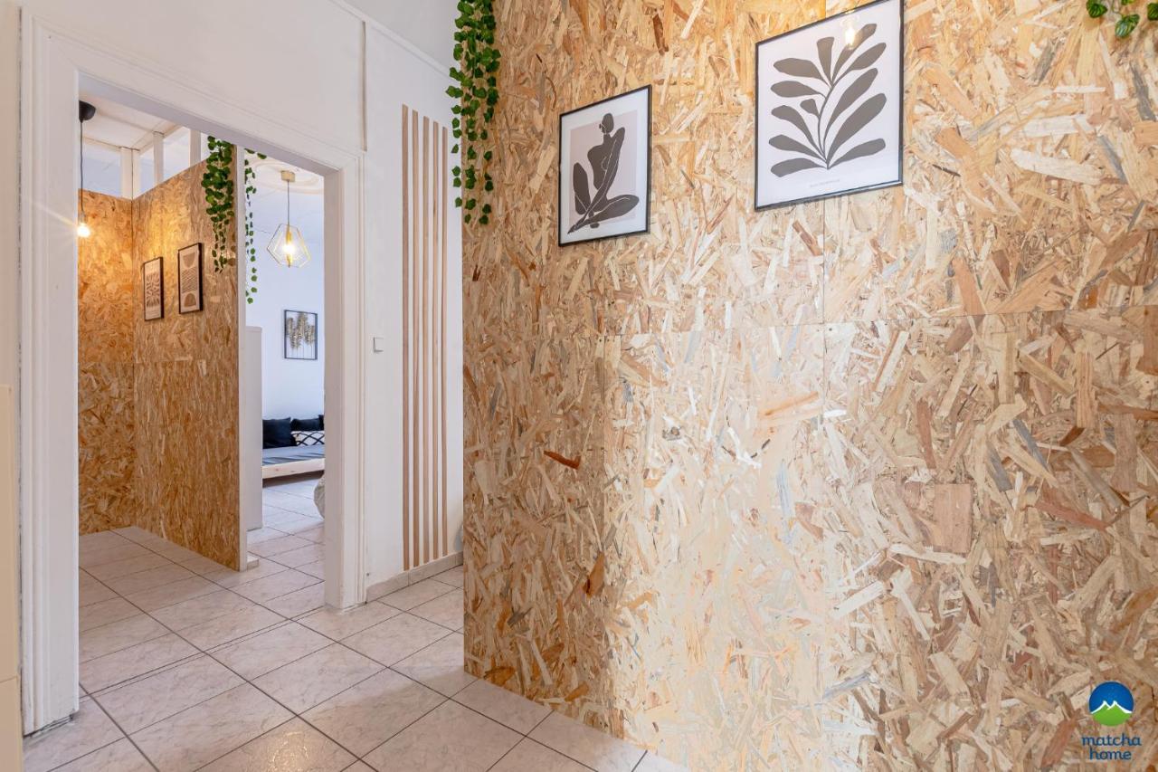 3 Apt - Ideal Groupes - 3 A 6 Lits, 3 To 6 Beds - Max 10 Pers, Max 10 Pax - Convivialite, Rentabilite Hettange-Grande Exterior foto