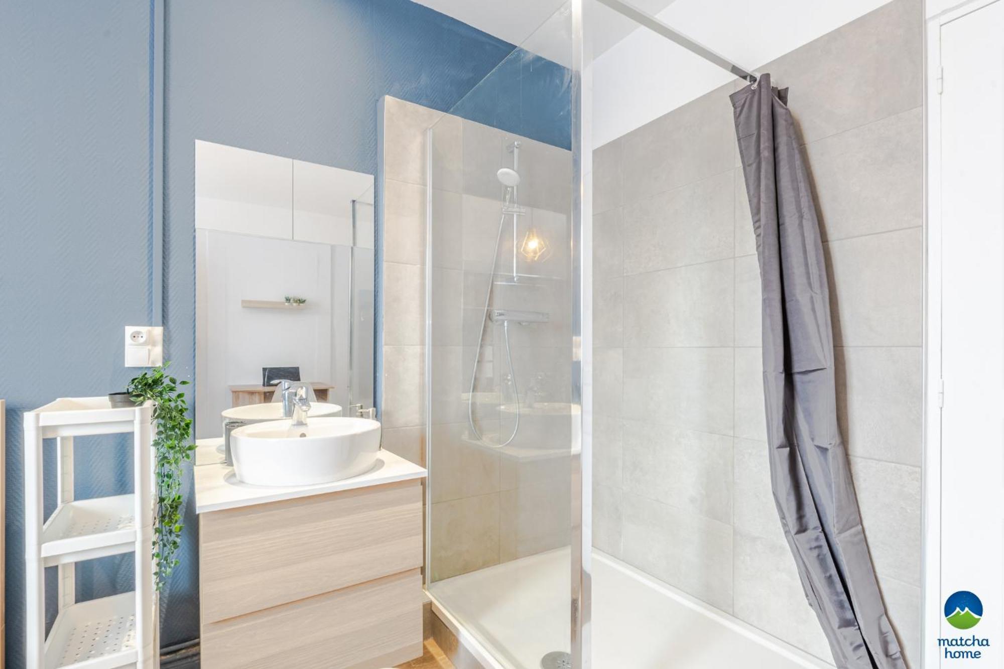 3 Apt - Ideal Groupes - 3 A 6 Lits, 3 To 6 Beds - Max 10 Pers, Max 10 Pax - Convivialite, Rentabilite Hettange-Grande Exterior foto