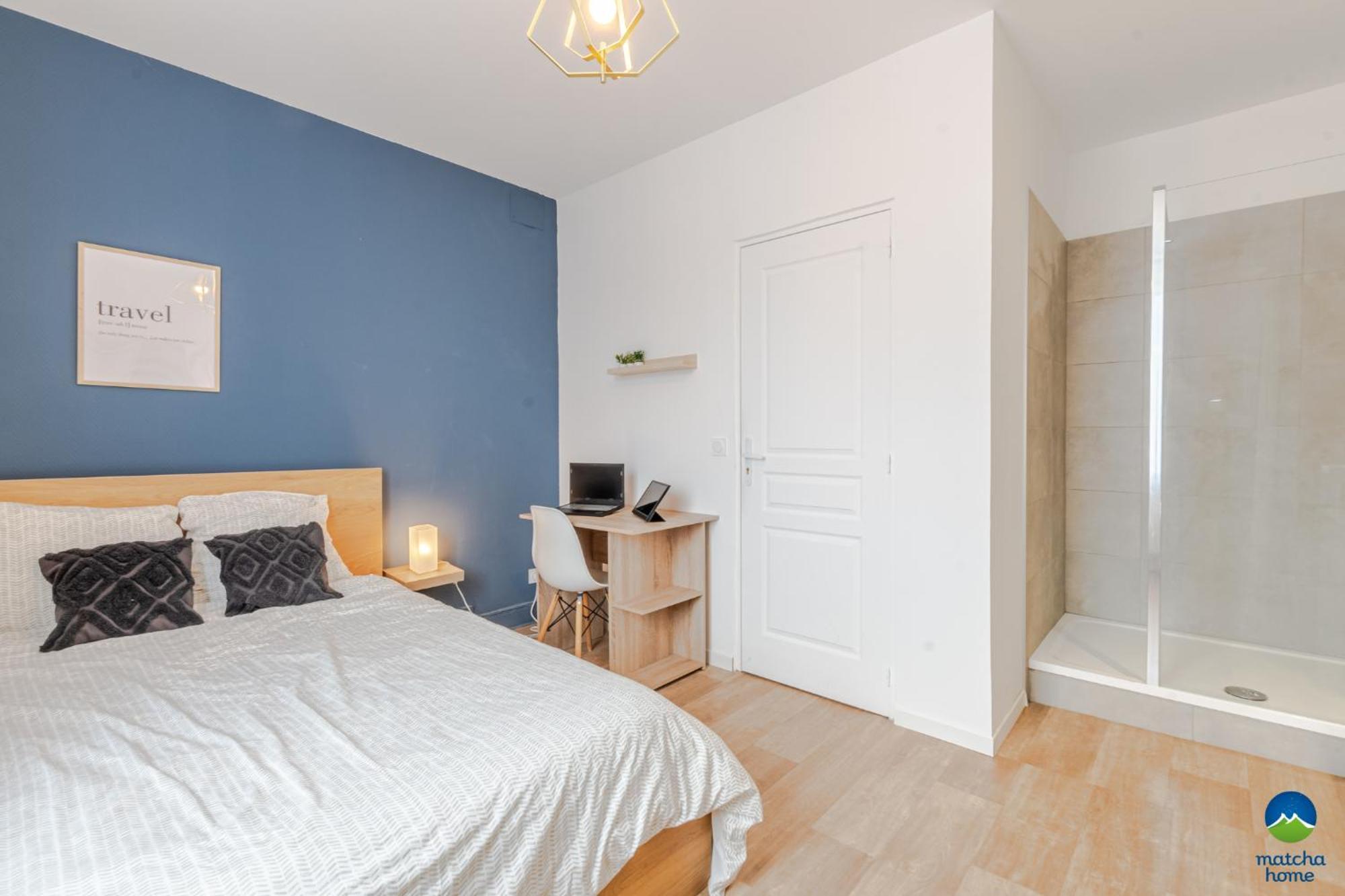 3 Apt - Ideal Groupes - 3 A 6 Lits, 3 To 6 Beds - Max 10 Pers, Max 10 Pax - Convivialite, Rentabilite Hettange-Grande Exterior foto