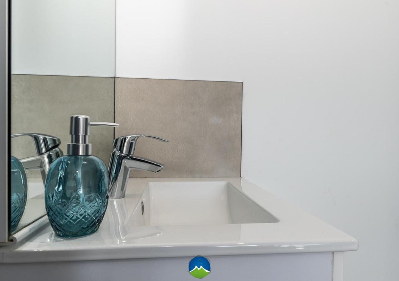 3 Apt - Ideal Groupes - 3 A 6 Lits, 3 To 6 Beds - Max 10 Pers, Max 10 Pax - Convivialite, Rentabilite Hettange-Grande Exterior foto