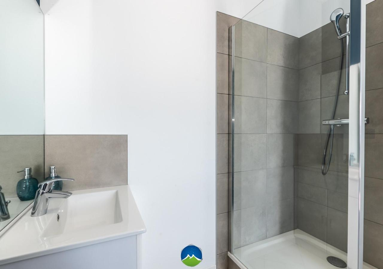 3 Apt - Ideal Groupes - 3 A 6 Lits, 3 To 6 Beds - Max 10 Pers, Max 10 Pax - Convivialite, Rentabilite Hettange-Grande Exterior foto